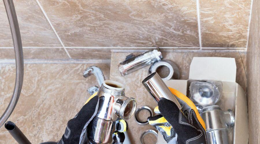 Professional residential roofers in Cherryville, NC